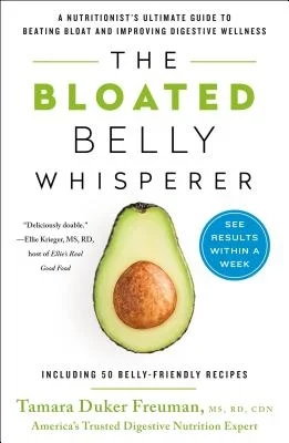 booksnthingswarehouse-31518044