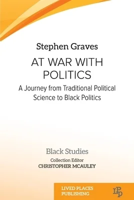 booksnthingswarehouse-31520901