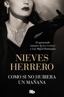 booksnthingswarehouse-31521676