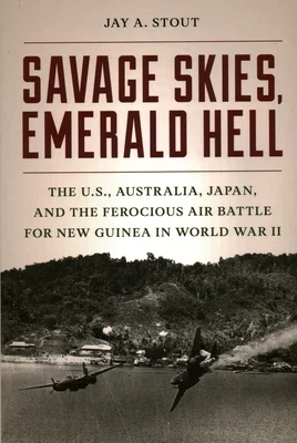 booksnthingswarehouse-31524922