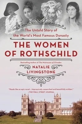 booksnthingswarehouse-31525106
