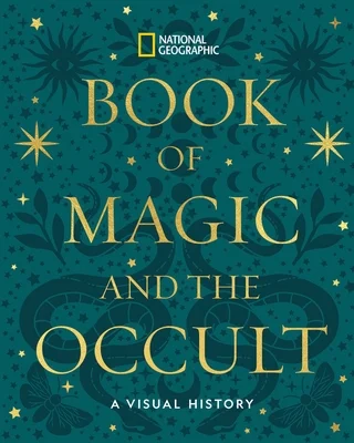 booksnthingswarehouse-31527903