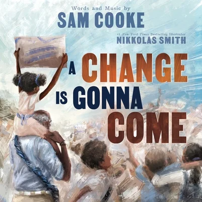 booksnthingswarehouse-31528495