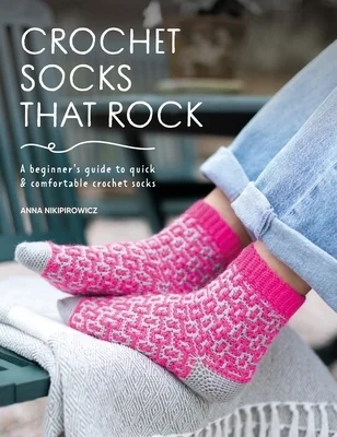 booksnthingswarehouse-31529562