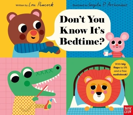 booksnthingswarehouse-31533465