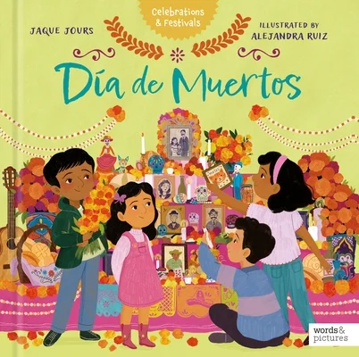 booksnthingswarehouse-31533584