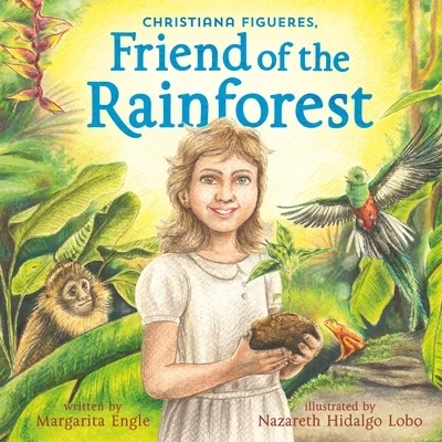 booksnthingswarehouse-31533621