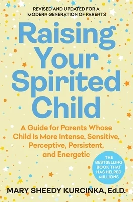 booksnthingswarehouse-31533983
