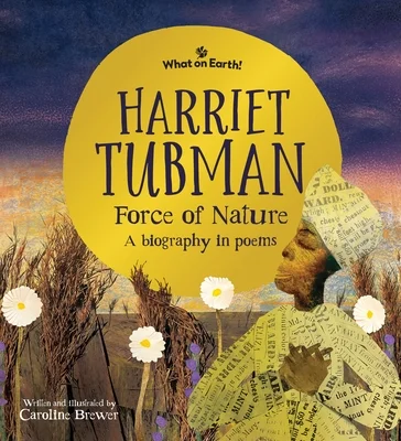 booksnthingswarehouse-31534141
