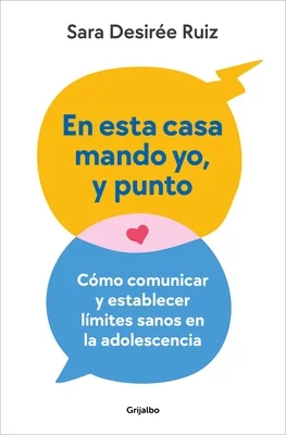 booksnthingswarehouse-31534629