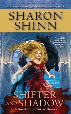 booksnthingswarehouse-31537216