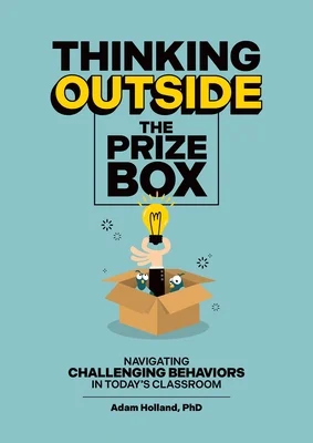 booksnthingswarehouse-31538247