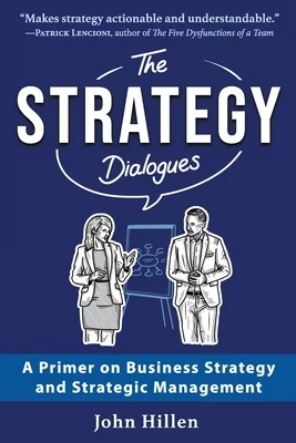 booksnthingswarehouse-31538738