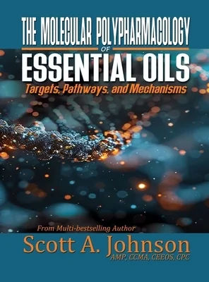 booksnthingswarehouse-31543438