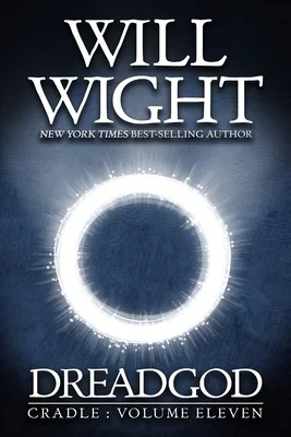 booksnthingswarehouse-31543568