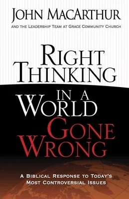 booksnthingswarehouse-31547167