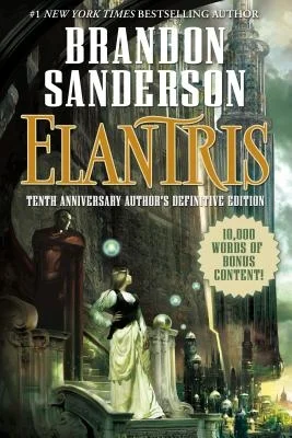 booksnthingswarehouse-31550267