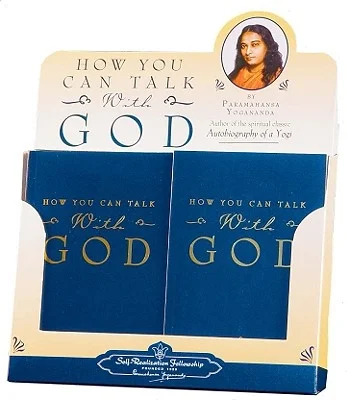 booksnthingswarehouse-31553449