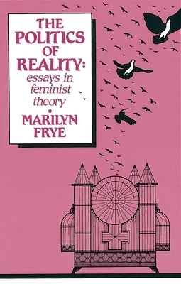 booksnthingswarehouse-31555038