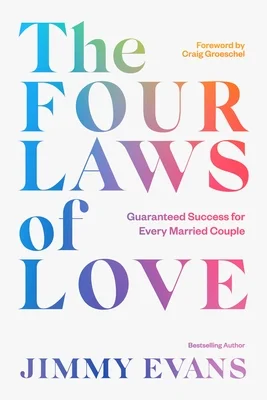 booksnthingswarehouse-31556200