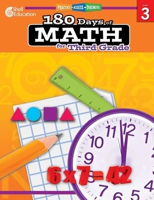 booksnthingswarehouse-31557933