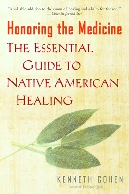 booksnthingswarehouse-31558026