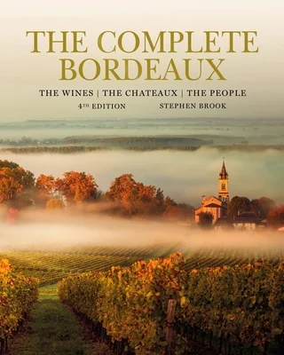 booksnthingswarehouse-31558839