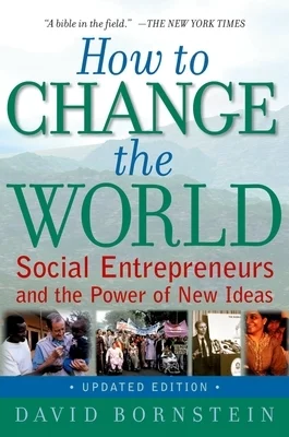 booksnthingswarehouse-31560029
