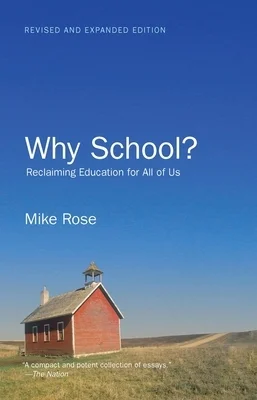 booksnthingswarehouse-31561667