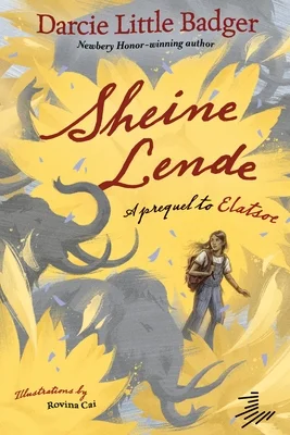booksnthingswarehouse-31572986