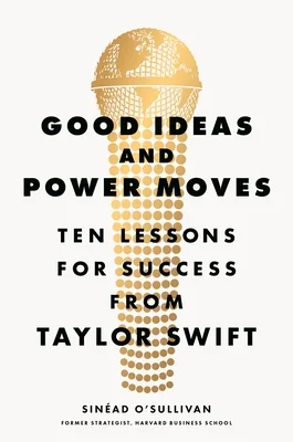booksnthingswarehouse-31574060