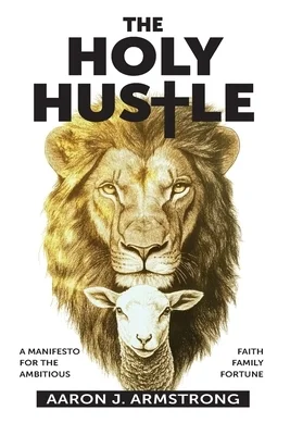 booksnthingswarehouse-31581813
