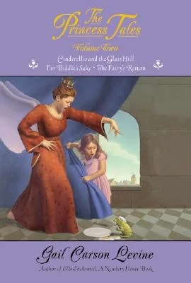 booksnthingswarehouse-31582067