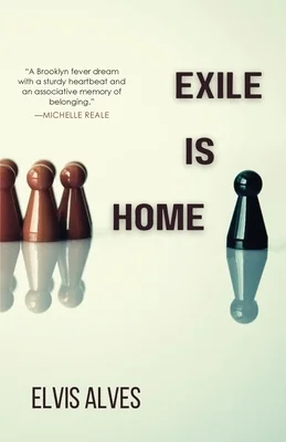 booksnthingswarehouse-31582895