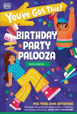 booksnthingswarehouse-31583531