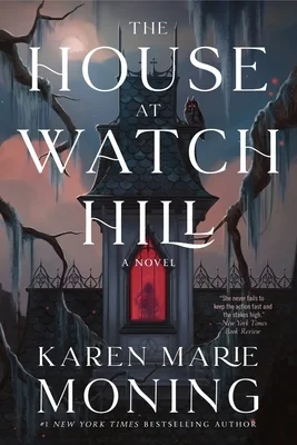 booksnthingswarehouse-31584436