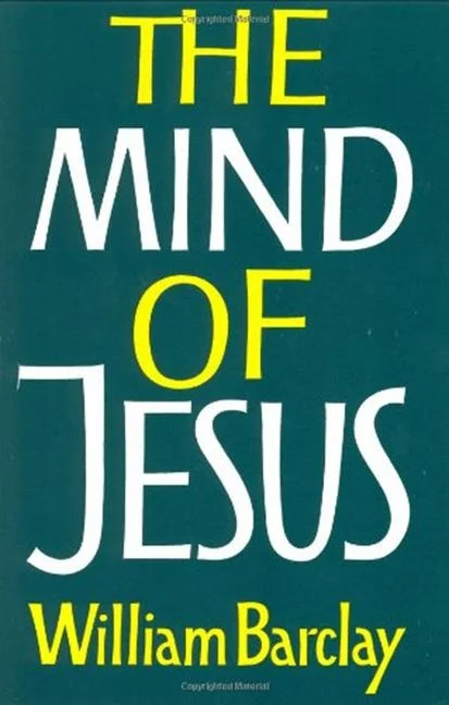 booksnthingswarehouse-31584551