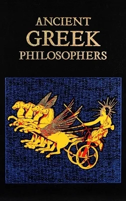 booksnthingswarehouse-31585141