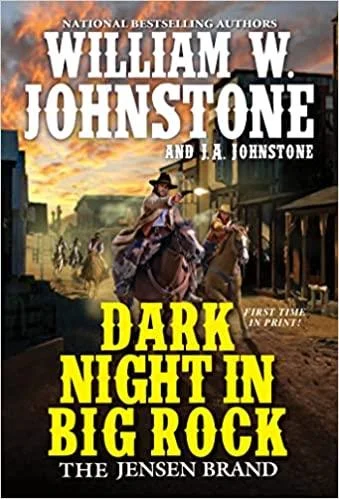 booksnthingswarehouse-31586821