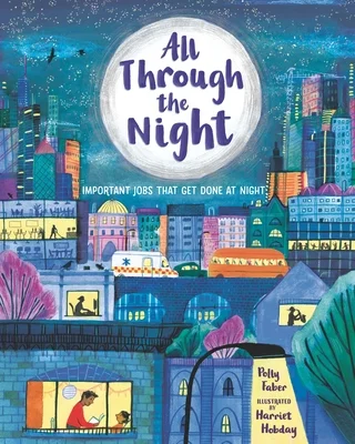 booksnthingswarehouse-31589744