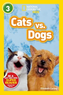 booksnthingswarehouse-31592229