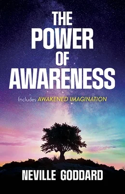 booksnthingswarehouse-31596165