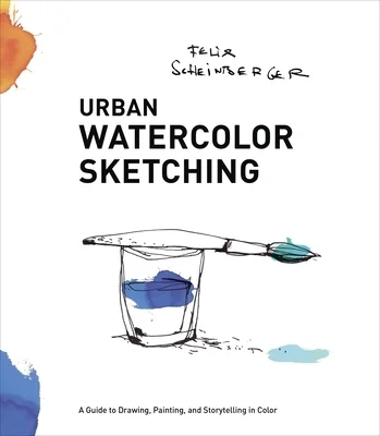 booksnthingswarehouse-31598298