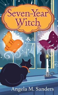 booksnthingswarehouse-31598908