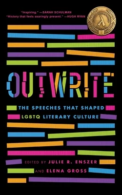 booksnthingswarehouse-31599508