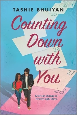 booksnthingswarehouse-31599881