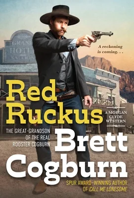booksnthingswarehouse-31600088
