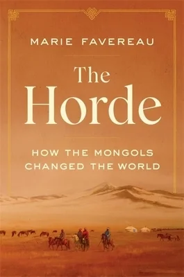 booksnthingswarehouse-31600962