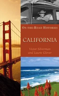 booksnthingswarehouse-31601826