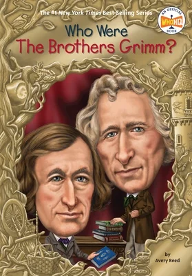booksnthingswarehouse-31602089